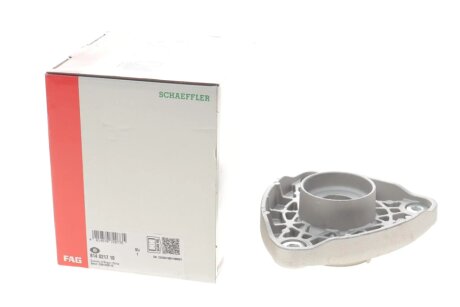 Верхня опора, стійка амортизатора FAG 814 0217 10