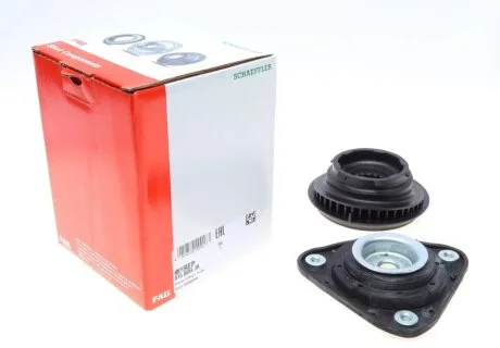 Ремонтний комплект, опорний підшипник амортизатора FAG 815 0084 30