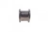 Втулка стабілізатора FAG 819 0240 10 (фото 3)