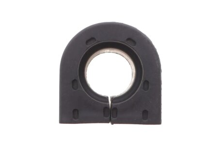 Опора, стабілізатор FAG 819 0276 10