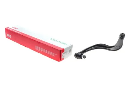 Важіль підвіски FAG 821 0095 10