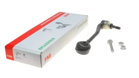 Важіль підвіски FAG 821 0174 10