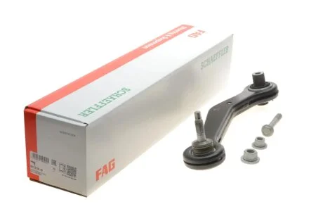 Важіль підвіски FAG 821 0178 10