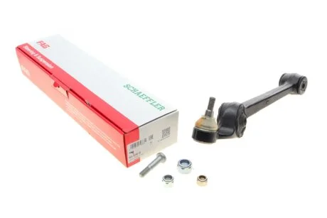 Важіль підвіски FAG 821 0239 10