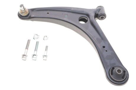 Важіль підвіски FAG 821 0888 10