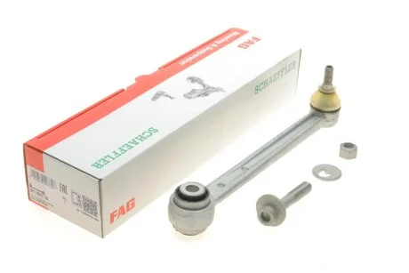 Важіль підвіски FAG 821 0917 10