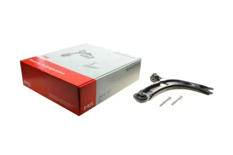 Важіль підвіски FAG 821 1074 10