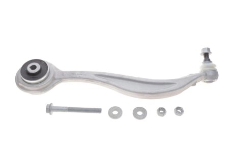 Важіль підвіски, підвіска коліс FAG 821 1245 10