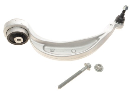 Фото важіль підвіски FAG 821 1257 10 Важіль підвіски FAG 821 1257 10