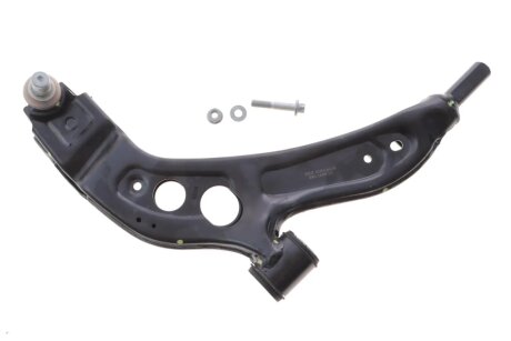 Важіль підвіски FAG 821 1385 10