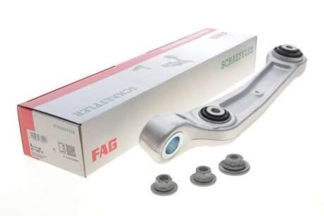 Важіль підвіски FAG 821 1389 10