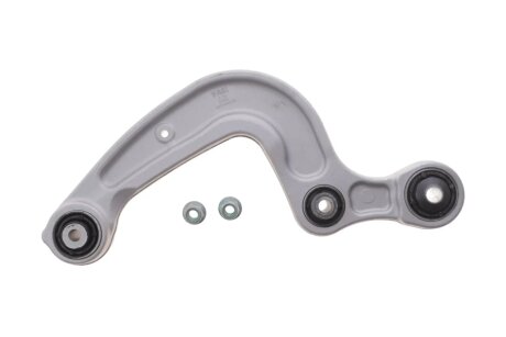 Важіль підвіски FAG 821 1435 10