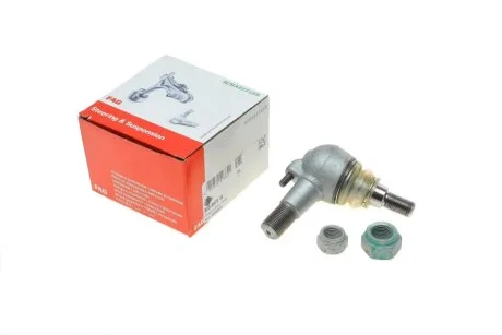 Кульова опора (шарнір) FAG 825 0073 10