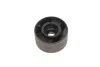 Опора, важіль підвіски FAG 829 0008 10 (фото 3)