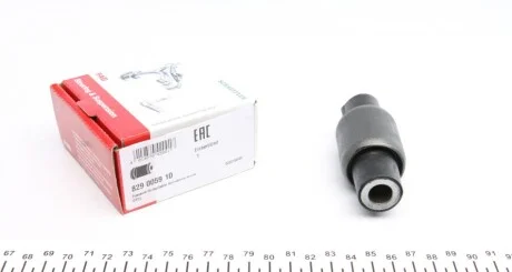Опора, важіль підвіски FAG 829 0059 10