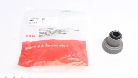 Опора, важіль підвіски FAG 829 0084 10
