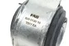 Сайлентблок важеля FIAT, CITROEN, PEUGEOT (Старий номер 985800) (Вир-во) FAG 829 0130 10 (фото 3)