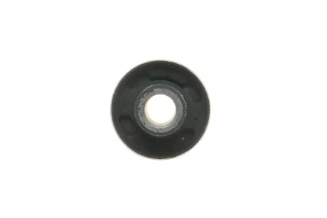 Сайлентблок FAG 829 0273 10