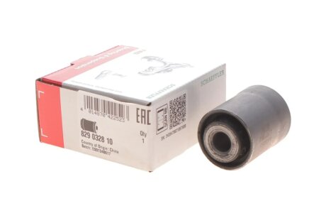 Опора, важіль підвіски FAG 829 0328 10