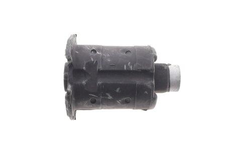 Сайлентблок FAG 829 0452 10