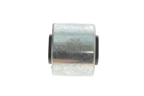 Сайлентблок балки підвіски лів/прав AUDI 100 C4, A6 C4 1.8-2.8 12.90-12.97 FAG 829 0479 10
