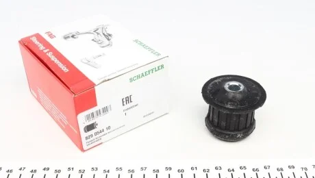 Опора, балка осі FAG 829 0544 10