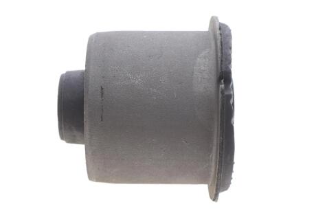 Опора, балка моста FAG 829 0651 10