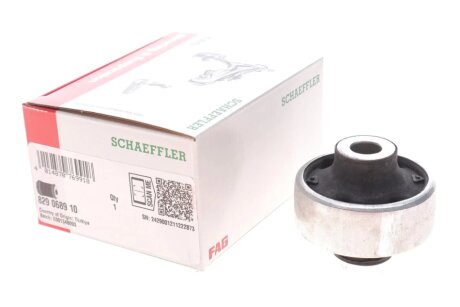 Сайлентблок FAG 829 0689 10