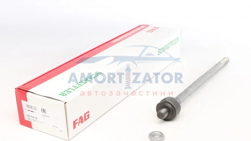 Тяга керма FAG 840 0152 10 (фото 1)