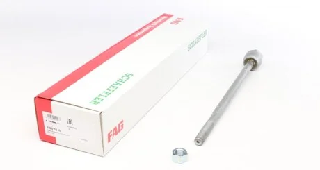 Тяга керма FAG 840 0153 10