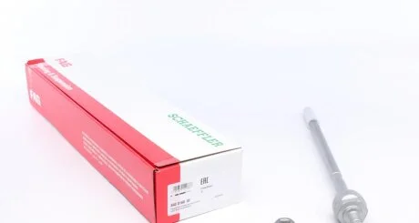 Тяга рульова FAG 840016810