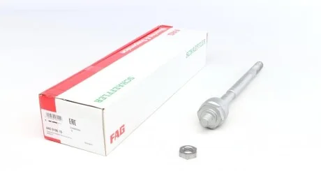 Тяга керма FAG 840 0196 10