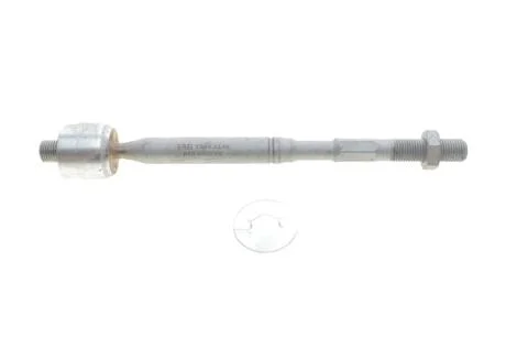 Тяга керма FAG 840 0401 10