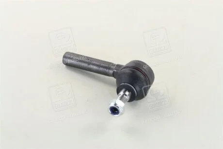 Накінечник кермової тяги FAG 840 0694 10