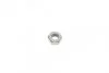 Накінечник кермової тяги FAG 840 1178 10 (фото 10)