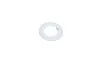 Тяга керма FAG 840 1503 10 (фото 6)