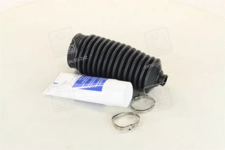 Комплект гофрованих кожухів, механізм рульового керування FAG 841002930