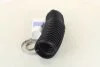 Комплект гофрованих кожухів, механізм рульового керування FAG 841005630 (фото 2)