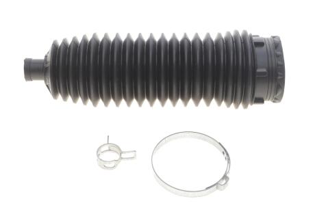 Комплект гофрованих кожухів FAG 841 0248 30