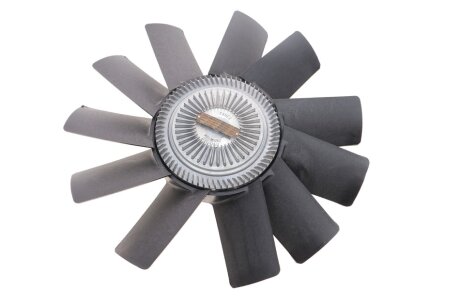 Фото муфта вентилятора FANEX 1204983 Муфта вентилятора FANEX 1204983