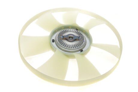 Фото муфта вентилятора FANEX 1317893 Муфта вентилятора FANEX 1317893