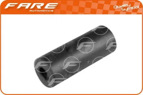 Колпачок, утечка топлива (Приготовление смеси) FARE 0083