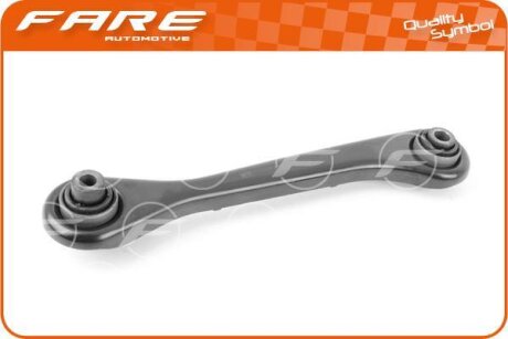 Важіль зад.нижній правий Audi/VW Passat/Golf V 03- FARE 10291