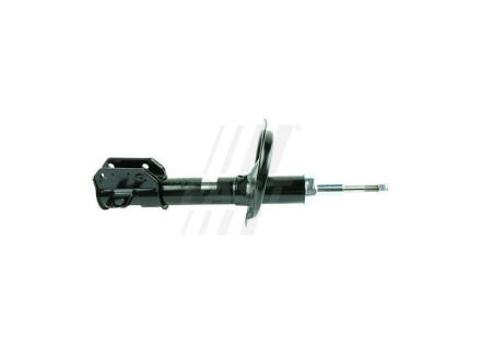 Амортизатор Fiat Punto 93 Перед Лв/Пр Масло 1.1-1.6/1.7D FAST FT11006