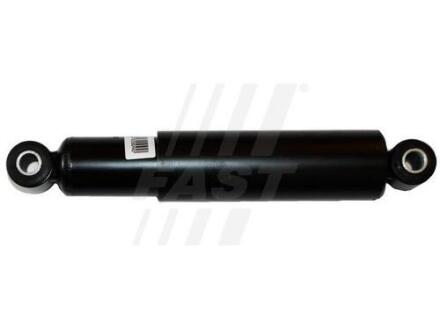 Амортизатор FAST FT11011