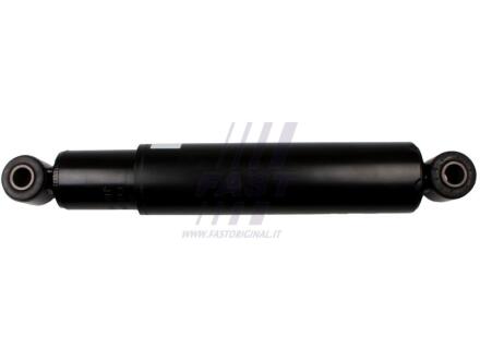 Амортизатор FAST FT11040