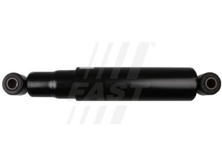 Амортизатор FAST FT11146
