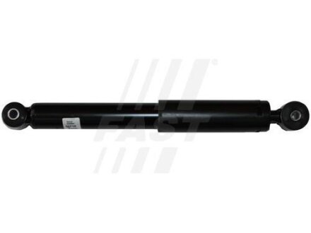 Амортизатор FAST FT11215