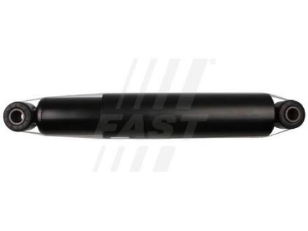 Амортизатор FAST FT11229