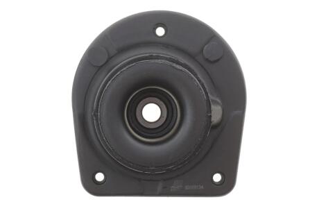 Подушка амортизатора FAST FT12089